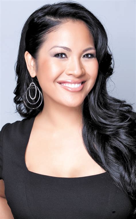 what happened to asianpinay|Angela Perez Baraquio .